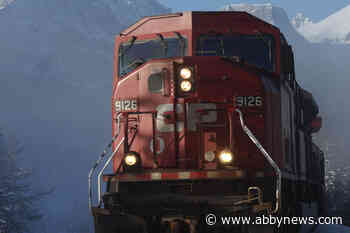 Runaway rail car reported on same B.C. train line as fatal 2019 derailment