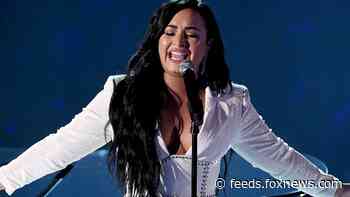 Super Bowl LIV prop bet sets line on Demi Lovato singing national anthem in under two minutes