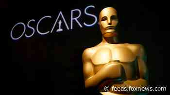 Oscars 2020: Where to watch and what to know about the Academy Awards