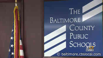 Presidents’ Day 2020 Will Be Regular School Day For Baltimore County Public Schools