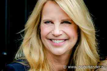 Linda de Mol hoopt dat haar nieuwe quiz op SBS 6 meer dan 700.000 kijkers trekt