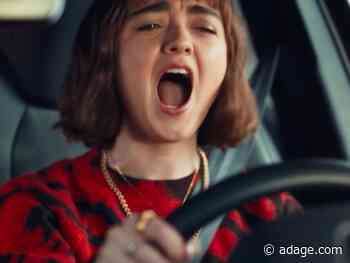 Super Bowl commercials 2020: all the ads released so far