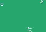 5 Simple Tips for How to Update Content on Your Website