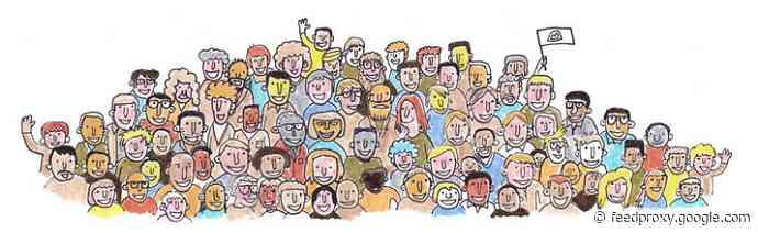 7 Examples of Great “About Us” Pages