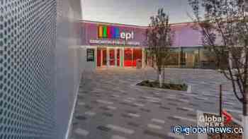 How Edmonton’s business community is adapting to struggling economy