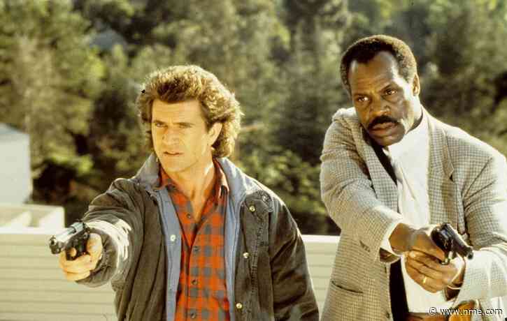 Mel Gibson and Danny Glover have agreed to reunite for ‘Lethal Weapon 5’