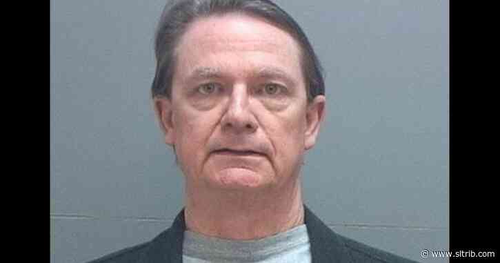 Utah Supreme Court reverses some child porn counts against teacher in unusual scrapbook case