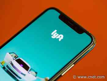 Lyft lays off 90 employees after it 'evaluated its resources'     - CNET