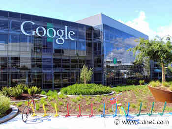 Google looks ahead to the next decade of AI research