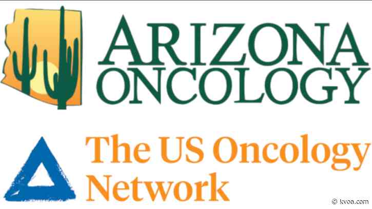Arizona Oncology