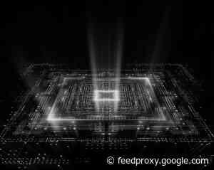 Behind the scenes of Imagination Technologies’ company-saving deal with Apple