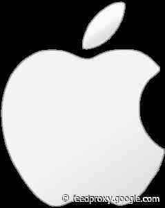 J.P. Morgan slightly boosts Apple price target to $300