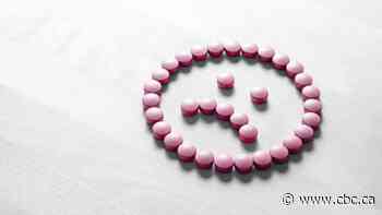 'It just never seemed to let up': Former CEO says stress nearly led to psychosis