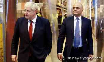 Ministers told to find 5% savings to 'refocus' on PM's priorities