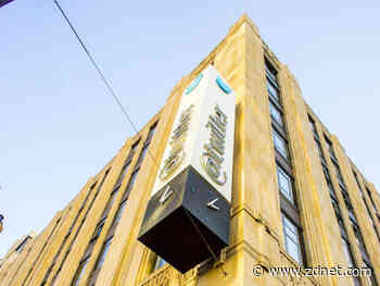 Trust in tech companies falls globally