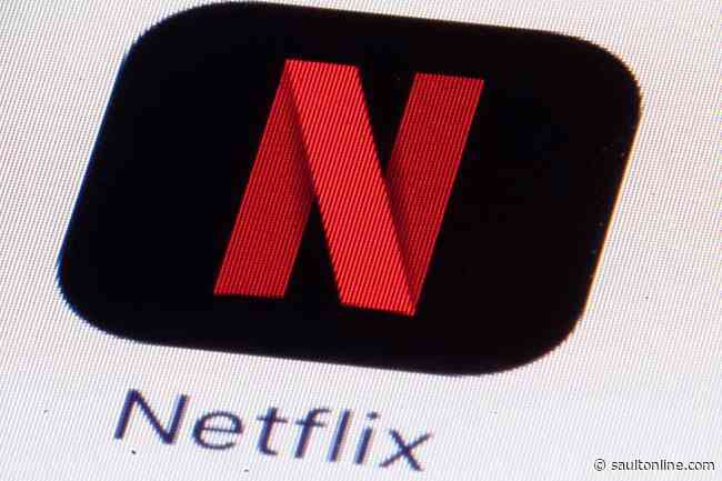 Panel recommends new powers, roles for CRTC as part of sweeping review