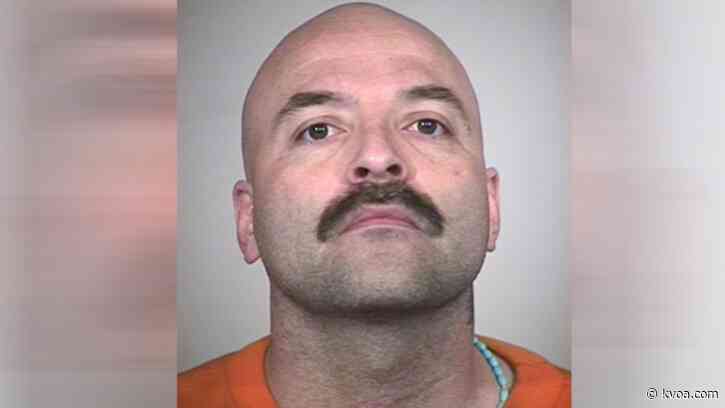 UPDATE: Cochise County man located