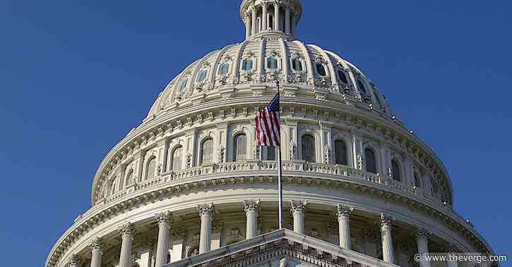 US House Ethics Committee is advising politicians against sharing deepfakes