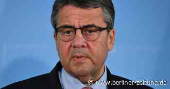 Recht und Moral: Wenn Politiker in die Wirtschaft wechseln - Berliner Zeitung