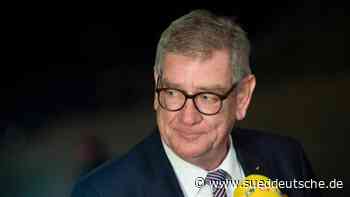 Auto - Autogipfel: IG Metall und Wirtschaft wollen mehr Hilfen - Süddeutsche Zeitung