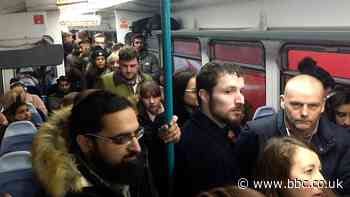 Northern: Passenger reaction to rail firm being nationalised