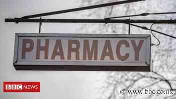 North Yorkshire refugees 'struggle to access pharmacy interpreters'