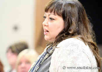 Coalition pushes for more PSWs