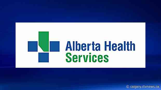 AHS website now offers health information  in 8 most requested languages