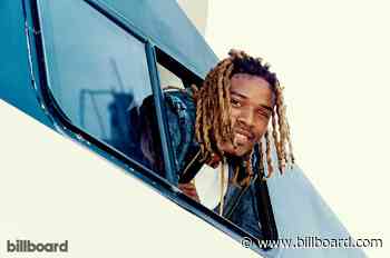 Fetty Wap Likely to See Charges Tossed in Vegas Fight