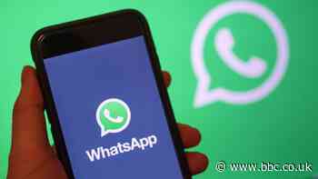 GAA tells clubs not to use WhatsApp amid concerns over 'unsuitable material'