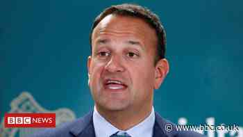 Irish Senator Catherine Noone sorry for 'autistic' remark