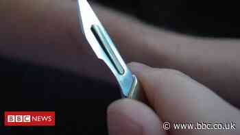 FGM: Dublin couple jailed over genital mutilation of daughter
