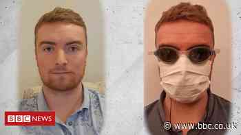 Coronavirus: Irish citizen describes Wuhan as 'ghost town'