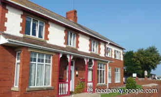 DC Care Completes Sale of Dol Awel in Abergele