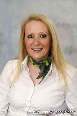 Didsbury care home appoints new general manager