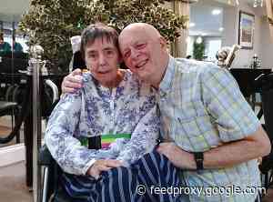 “If I’d known then what I know now!” – Making a care choice for a loved one