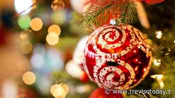 Natale a Carbonera, in arrivo un mese ricco di iniziative - TrevisoToday