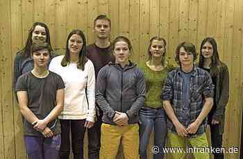 DAV Jugend rief in Coburg zur Vollversammlung auf - inFranken.de