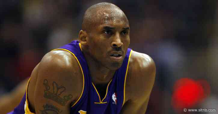 Weekly Run podcast: Kobe’s legacy, Jazz lose to Rockets again, will All-Stars be snubbed?