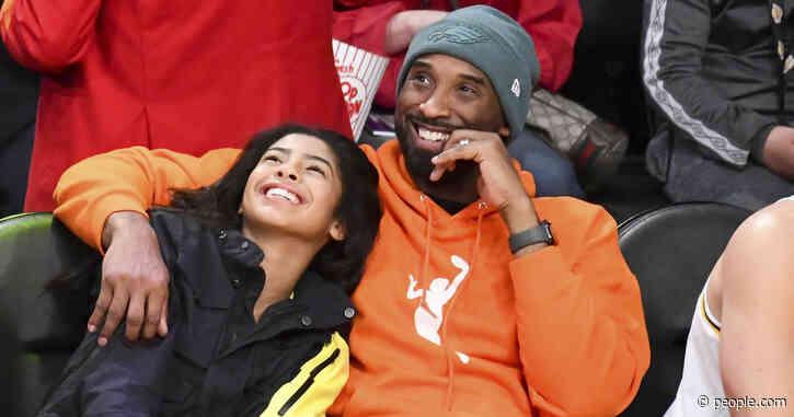 NBA Still Reeling from Loss of Kobe and Gianna Bryant: 'It's Just Been Total Sadness,' Says Source