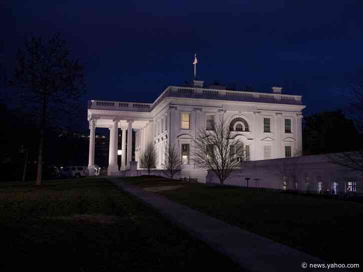 Schumer Says ‘Uphill Fight’ to Get Witnesses: Impeachment Update