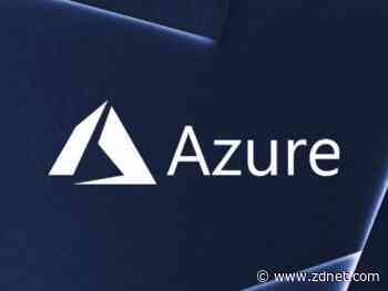 Microsoft's Q2 surges, commercial cloud hits $50 billion annual run rate, Azure revenue up 62%