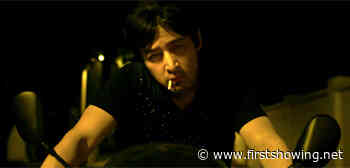 Thrilling US Trailer for Stunning Chinese Noir 'The Wild Goose Lake'
