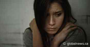 1.8 million Albertans have experienced sexual abuse in their lifetime: report