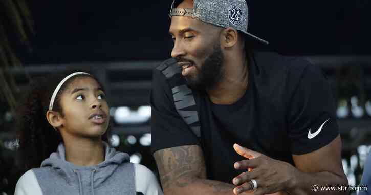 Gordon Monson: Being a girl dad is the best thing in the world