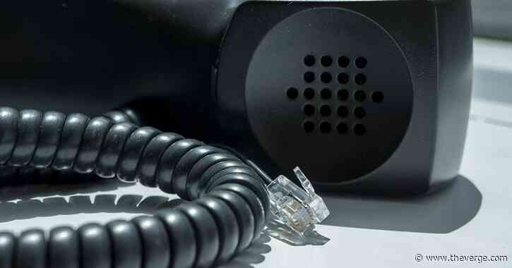 FTC says audio cloning is getting better