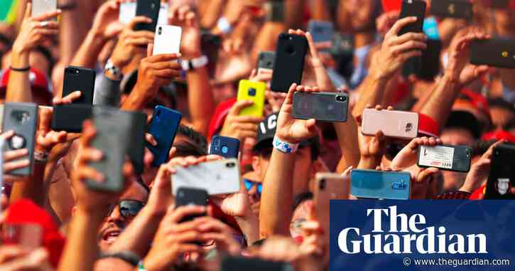 How do I find a smartphone with the specifications I really want?