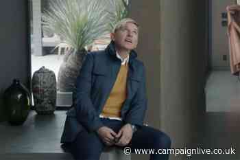 Amazon enlists Ellen DeGeneres for latest Super Bowl blockbuster