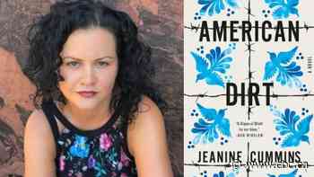 Tour for controversial novel American Dirt cancelled