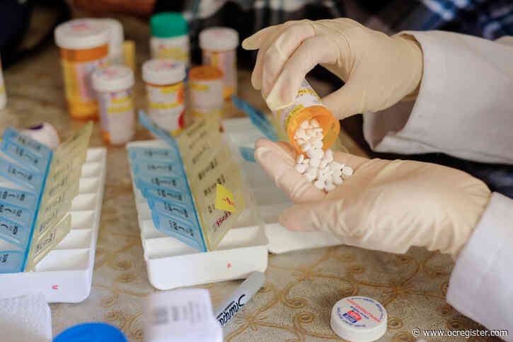 Year-long grocery negotiations end as Ralphs’ pharmacists ratify agreement